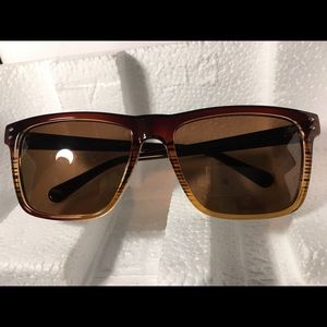 Mens Sunglasses